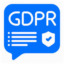 GDPR
