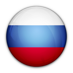 RU